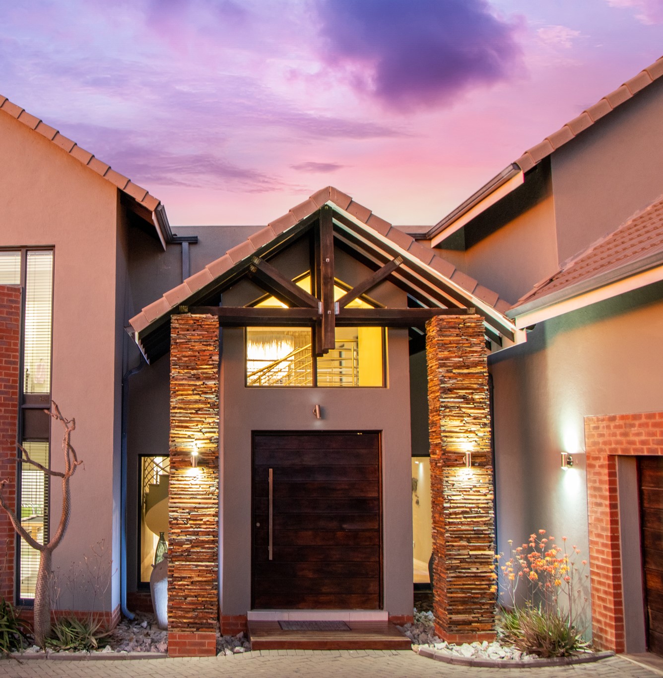 Cape Town real estate photography — photo 8